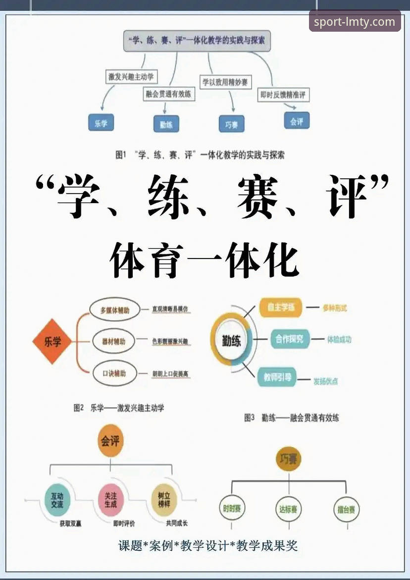 LM体育安全吗 LM体育平台安全吗?一位实战派用户的真实测评与操作指南