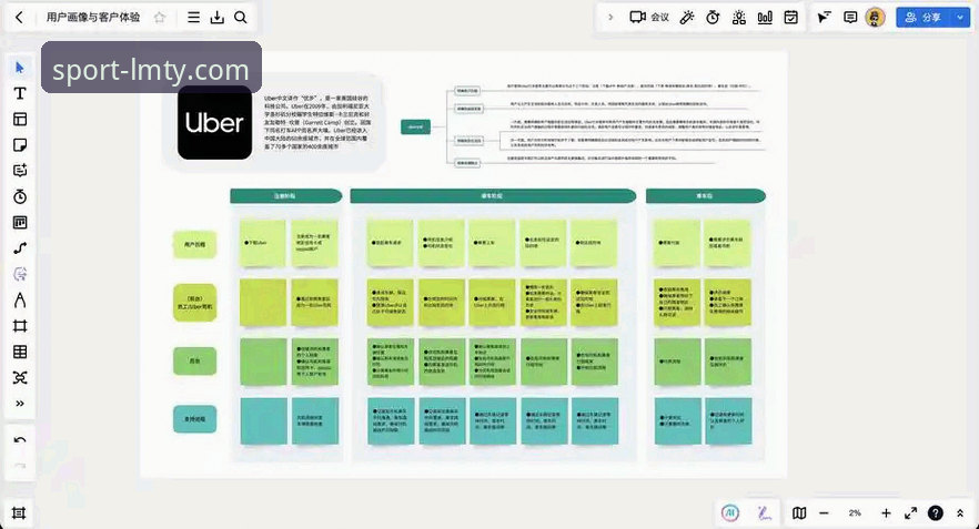 3种高效方法完成LM体育APP安装手机版：技术评测与实操对比