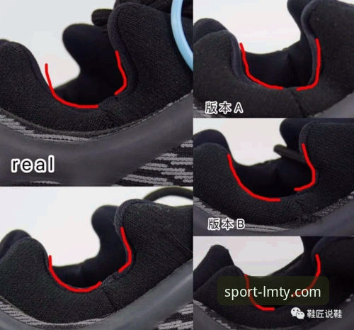 LM体育平台登录体验全面评测：新手入门到流畅使用的完整指南