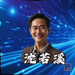 沈若溪