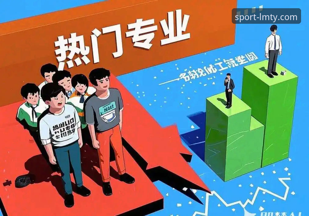 lmty平台入口 如何找到lmty平台入口?资深用户教你避开常见误区